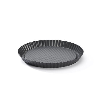 de-buyer-form-antihaft-28cm