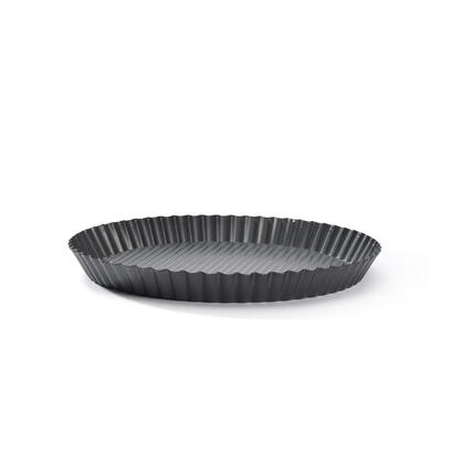 de-buyer-form-antihaft-28cm
