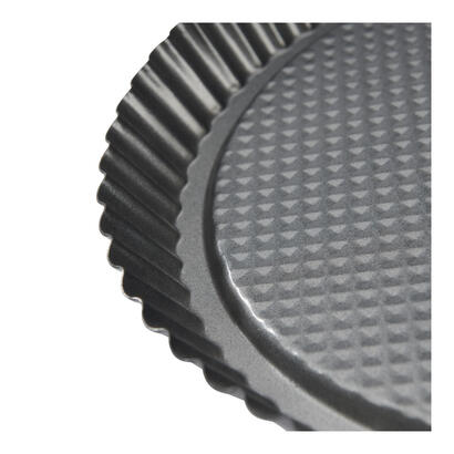 de-buyer-form-antihaft-28cm