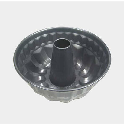 de-buyer-470122-molde-para-hornear-molde-de-forma-semiesferica-1-piezas