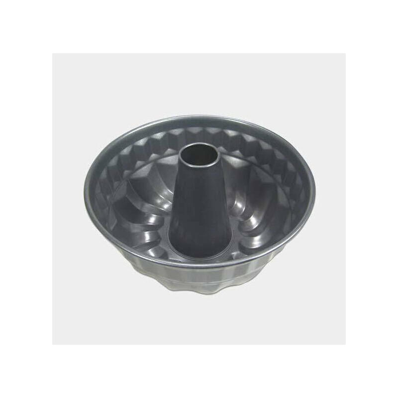 de-buyer-form-antihaft-torta-22cm de-buyer-form-antihaft-torta-22cm