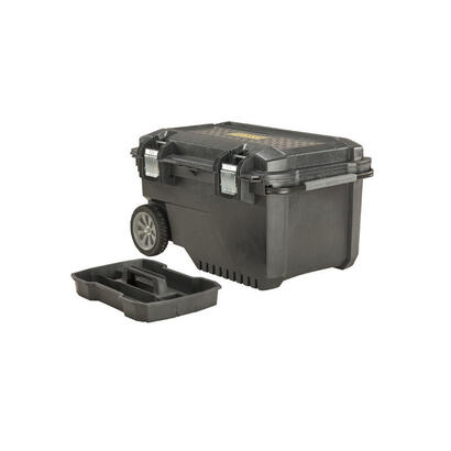 stanley-montagebox-90l-mit-rollen