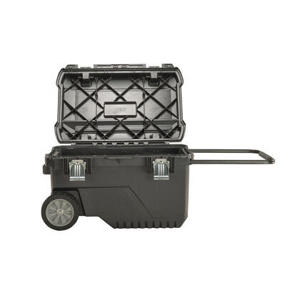 stanley-montagebox-90l-mit-rollen