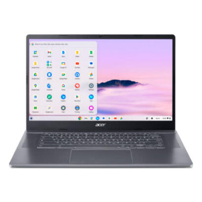 acer-cb-515-cb515-2ht-5465-chromeos-i5-1235u-8gb-128gb-ssd-15-6-