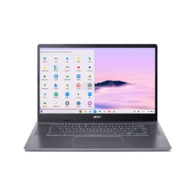 acer-cb-515-cb515-2ht-5465-chromeos-i5-1235u-8gb-128gb-ssd-15-6- acer-cb-515-cb515-2ht-5465-chromeos-i5-1235u-8gb-128gb-ssd-15-6-