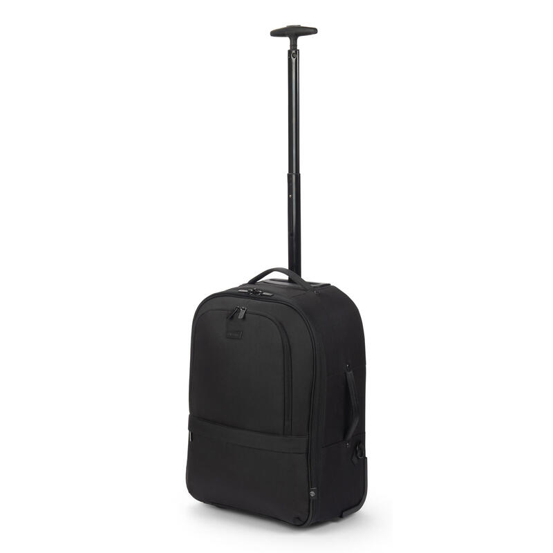 dicota-nb-trolley-eco-core-14-16-negro dicota-nb-trolley-eco-core-14-16-negro