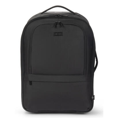dicota-nb-trolley-eco-core-14-16-negro