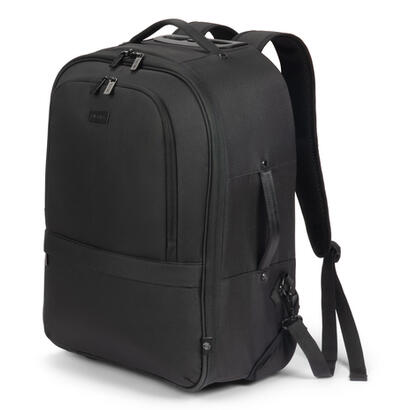 dicota-nb-trolley-eco-core-14-16-negro