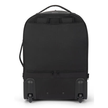 dicota-nb-trolley-eco-core-14-16-negro