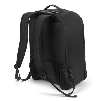 dicota-nb-trolley-eco-core-14-16-negro