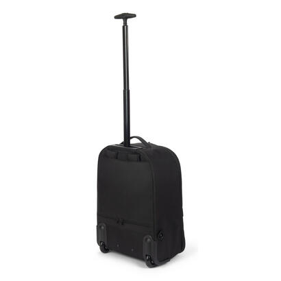 dicota-nb-trolley-eco-core-14-16-negro