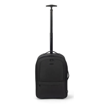 dicota-nb-trolley-eco-core-14-16-negro