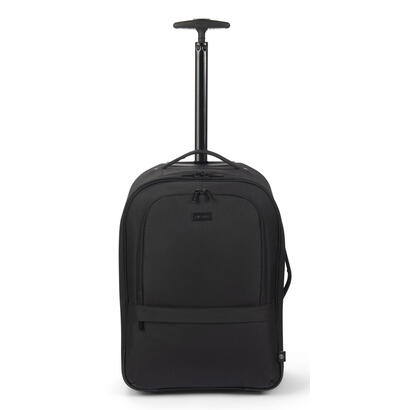 dicota-nb-trolley-eco-core-14-16-negro
