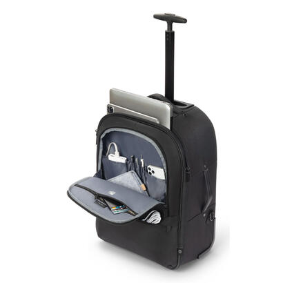 dicota-nb-trolley-eco-core-14-16-negro