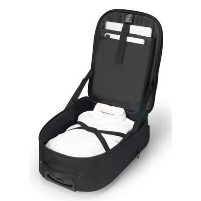 dicota-nb-trolley-eco-core-14-16-negro