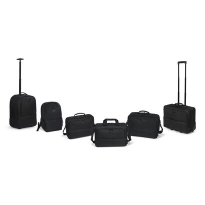dicota-nb-trolley-eco-core-14-16-negro