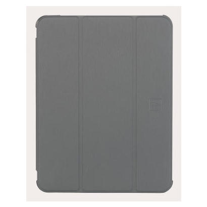 tucano-satin-ipad-hulle-gris-ipad-10th-gen-ipad-11th-gen-2025