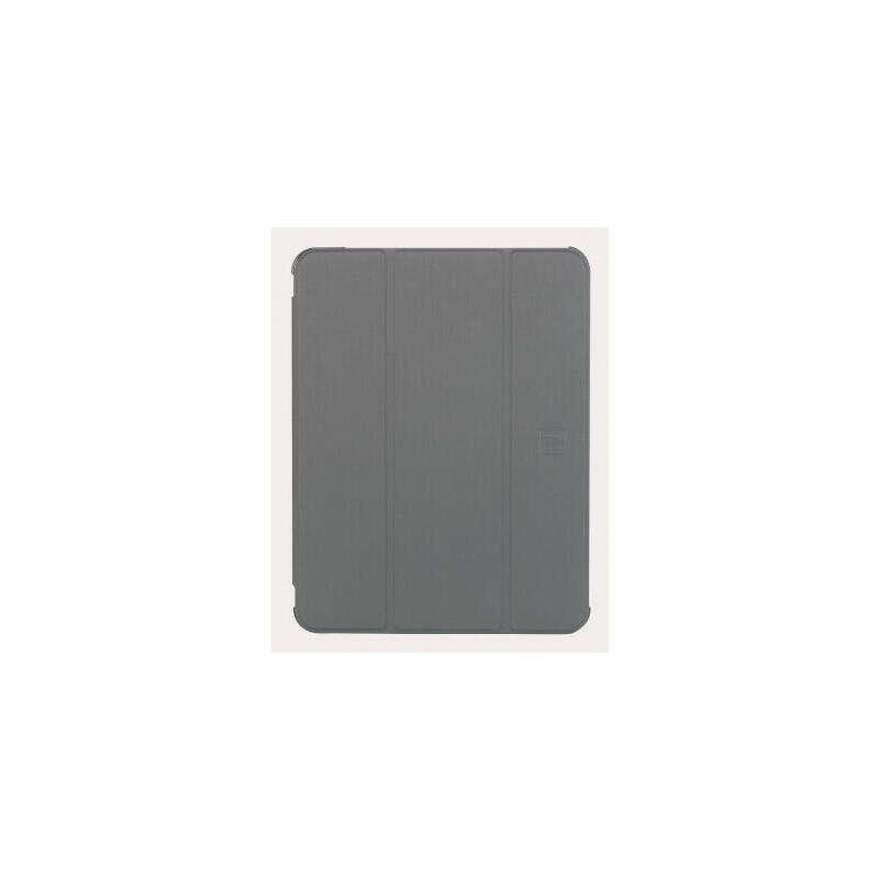 tucano-satin-ipad-hulle-gris-ipad-10th-gen-ipad-11th-gen-2025 tucano-satin-ipad-hulle-gris-ipad-10th-gen-ipad-11th-gen-2025