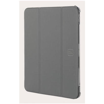 tucano-satin-ipad-hulle-gris-ipad-10th-gen-ipad-11th-gen-2025