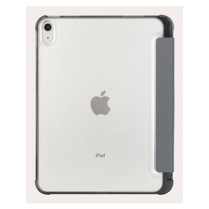 tucano-satin-ipad-hulle-gris-ipad-10th-gen-ipad-11th-gen-2025