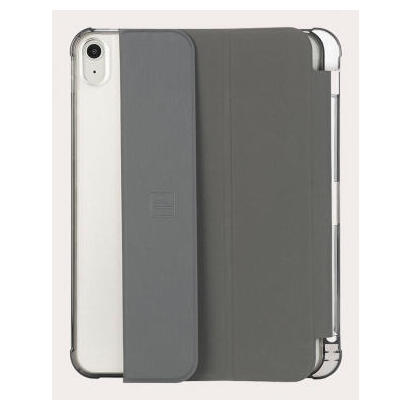 tucano-satin-ipad-hulle-gris-ipad-10th-gen-ipad-11th-gen-2025