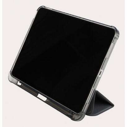 tucano-satin-ipad-hulle-gris-ipad-10th-gen-ipad-11th-gen-2025