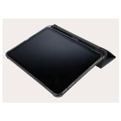 tucano-satin-ipad-hulle-gris-ipad-10th-gen-ipad-11th-gen-2025
