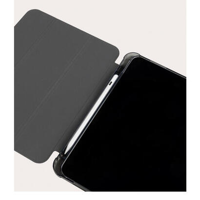 tucano-satin-ipad-hulle-gris-ipad-10th-gen-ipad-11th-gen-2025