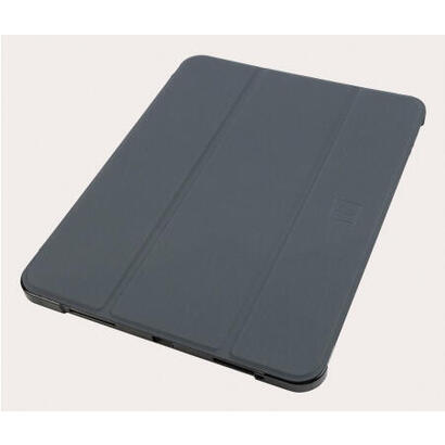 tucano-satin-ipad-hulle-gris-ipad-10th-gen-ipad-11th-gen-2025