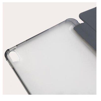tucano-satin-ipad-hulle-gris-ipad-10th-gen-ipad-11th-gen-2025