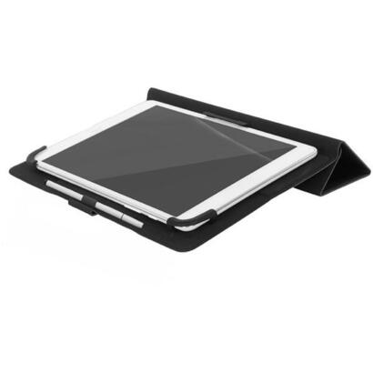 funda-tablet-universal-hasta-11accs