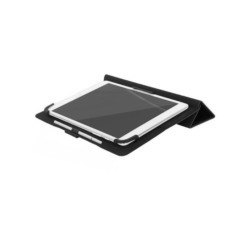 funda-tablet-universal-hasta-11accs funda-tablet-universal-hasta-11accs