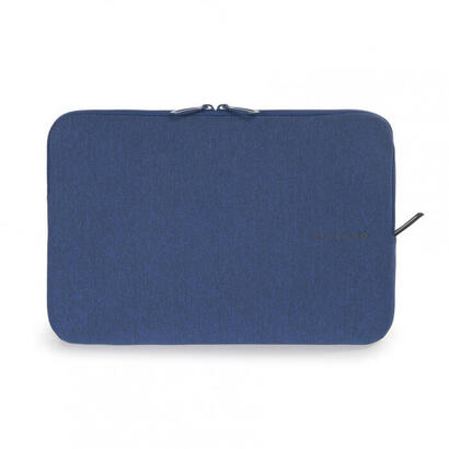 funda-surface-pro-macbook-13-accs