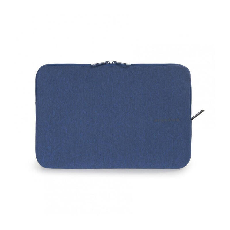 funda-surface-pro-macbook-13-accs funda-surface-pro-macbook-13-accs