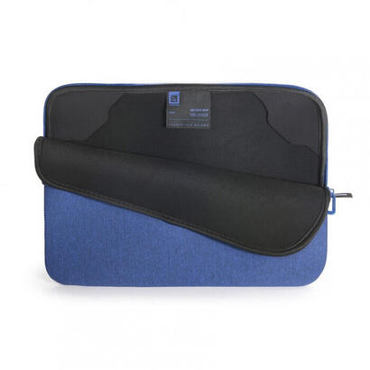 funda-surface-pro-macbook-13-accs