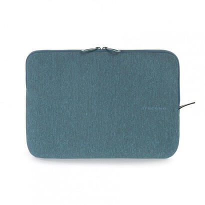 funda-surface-pro-macbook-13-accs