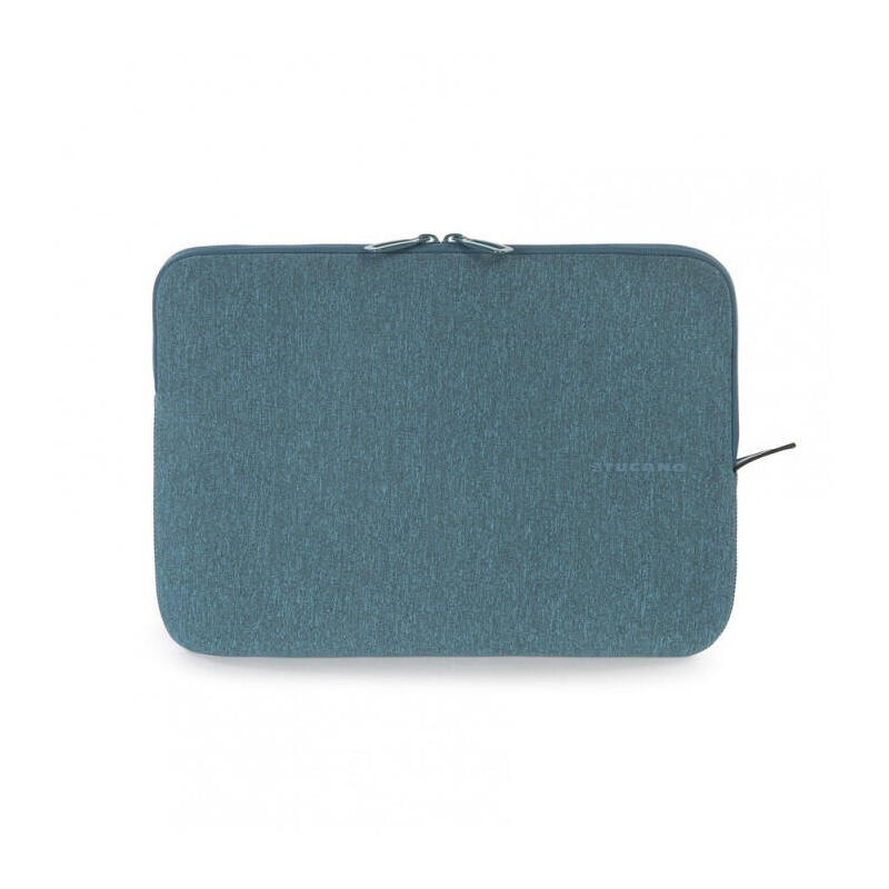 funda-surface-pro-macbook-13-accs funda-surface-pro-macbook-13-accs
