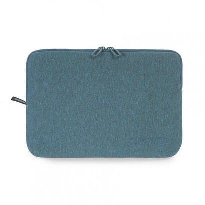 funda-surface-pro-macbook-13-accs