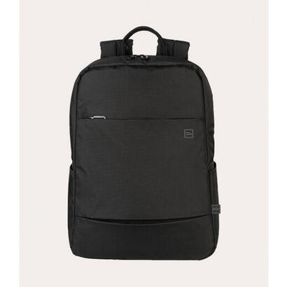 mochila-portatil-156-macbook-1accs