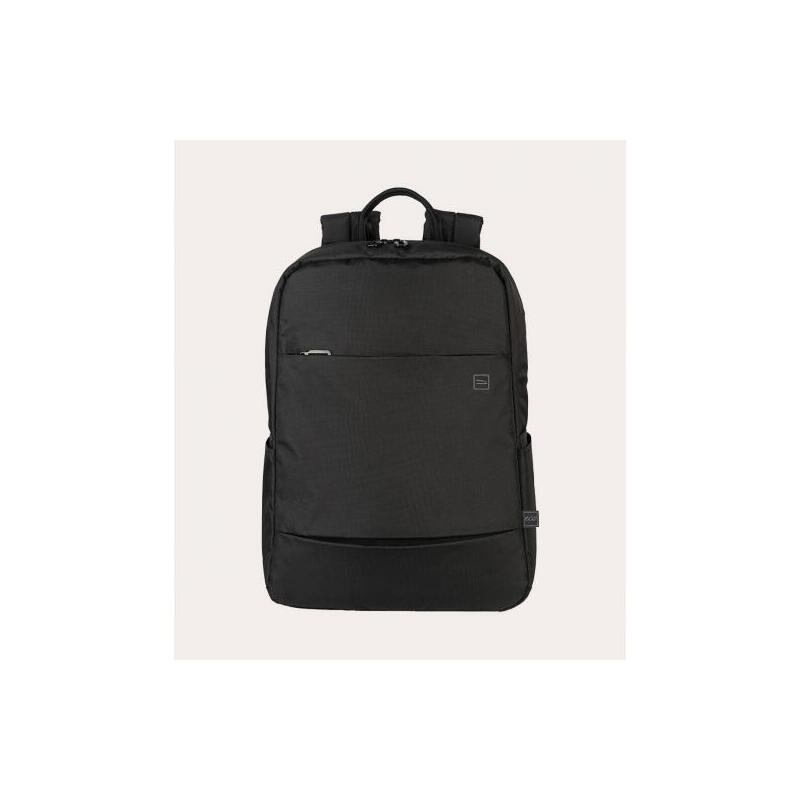 mochila-portatil-156-macbook-1accs mochila-portatil-156-macbook-1accs