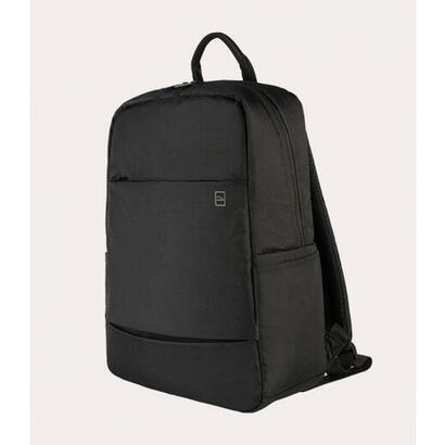 mochila-portatil-156-macbook-1accs