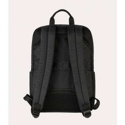 mochila-portatil-156-macbook-1accs