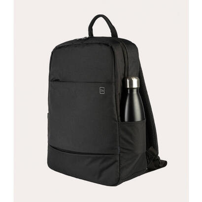 mochila-portatil-156-macbook-1accs