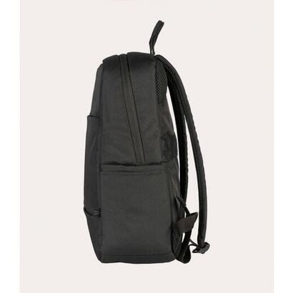 mochila-portatil-156-macbook-1accs