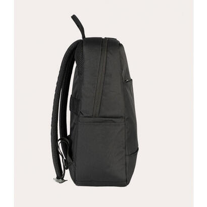 mochila-portatil-156-macbook-1accs
