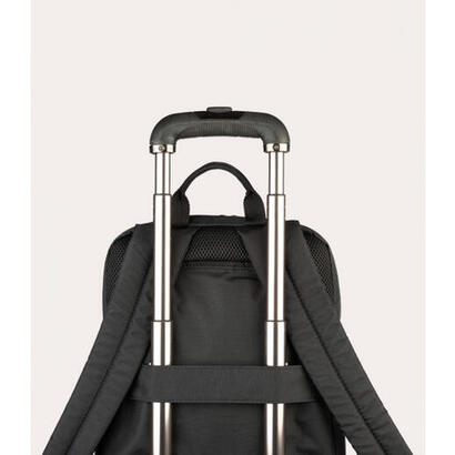 mochila-portatil-156-macbook-1accs