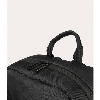 mochila-portatil-156-macbook-1accs
