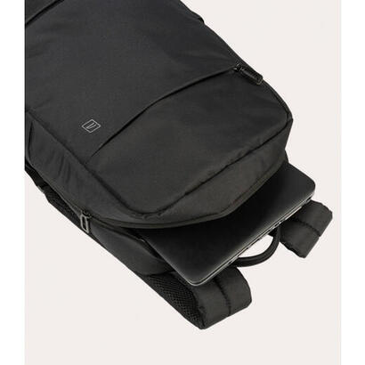 mochila-portatil-156-macbook-1accs