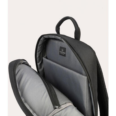 mochila-portatil-156-macbook-1accs