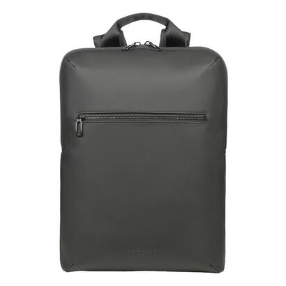 mochila-portatil-156-macbook-1accs